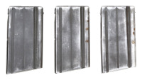 Ten FAL Magazines