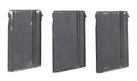 Ten L1A1 SLR Magazines