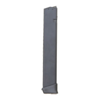 Four Glock Magazines