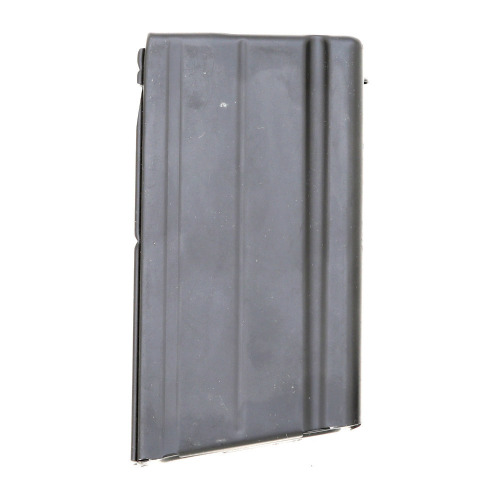 Six FAL Magazines