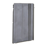 Six FAL Magazines