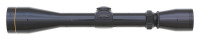 Leupold Vari-X IIc 3x9 Scope