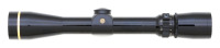Leupold Vari-X III 2.5x8 Riflescope