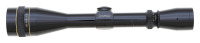 Leupold Vari-X IIc 3x9 Riflescope