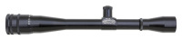 Lyman All-American Perma Center 10x Scope
