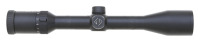 Carl Zeiss Conquest 3-9x40 MC Scope
