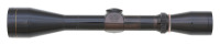 Leupold Vari-X II 3-9x Scope