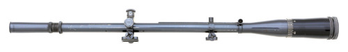 Lyman Super Targetspot 15x Scope