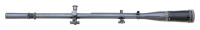 Lyman Super Targetspot 15x Scope