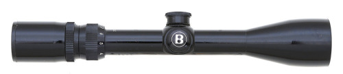 Bushnell Trophy Scope