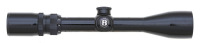 Bushnell Trophy Scope