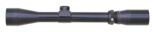 Burris Scope