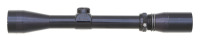 Burris Scope