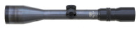 Kahles Helia 39 S2 Scope