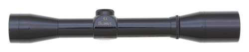 Burris Fixed Power Scope