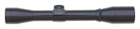 Burris Fixed Power Scope