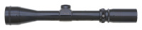 Burris AO Scope