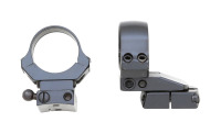 Pentax Lightseeker Scope - 2