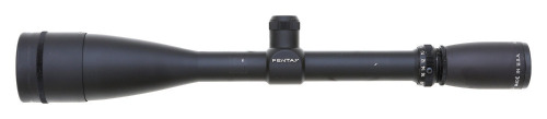 Pentax Lightseeker Scope
