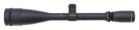 Pentax Lightseeker Scope