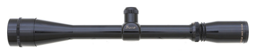 Burris Fullfield Scope