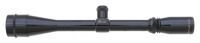 Burris Fullfield Scope