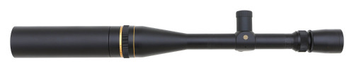 Leupold Scope