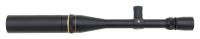 Leupold Scope