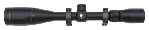 Nikon Scope