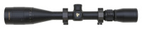 Nikon Scope