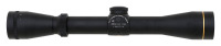 Leupold VX-II 2-7x33mm Scope
