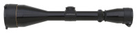 Leupold VX-I 3-9x50mm Scope