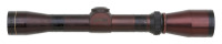 Leupold Vari-X II 2X7 Scope