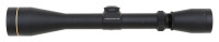 Leupold VX-II 3-9x40mm Scope