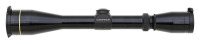 Leupold VX-II 3-9x40mm Scope