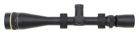Leupold Vari-X III 8.5-25x Scope
