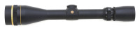 Leupold Vari-X III 4.5-14x40mm Scope