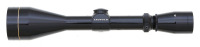Leupold VX-I 3-9x50mm Scope