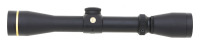 Leupold Ultimate Slam 2-7x33mm Scope