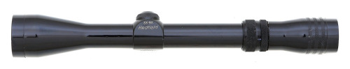 Redfield 3-9x &ldquo;TV-View&rdquo; Scope