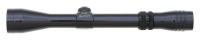 Redfield 3-9x &ldquo;TV-View&rdquo; Scope