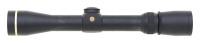 Leupold Vari-X III 1.75-6x32mm Scope