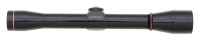 Leupold M8-4x Scope