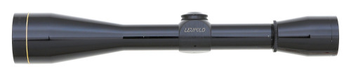 Leupold M8-6x42mm Scope