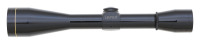 Leupold M8-6x42mm Scope