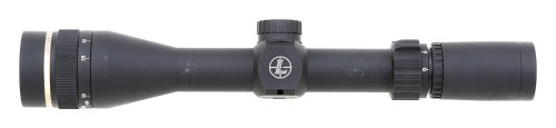 Leupold VX-Freedom 3-9x33mm Scope
