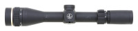 Leupold VX-Freedom 3-9x33mm Scope