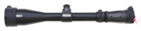 Redfield Illuminator 3-9x Scope