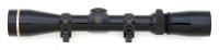 Leupold Vari-X III 2.5-8x Scope