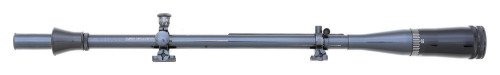 Lyman 15X Super Targetspot Scope